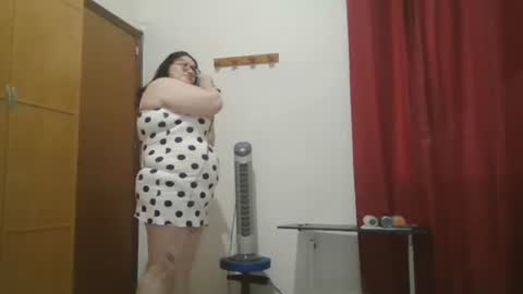inna46_ online show from 07/18/26, 10:19