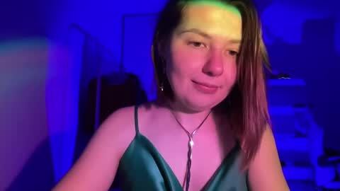 inner__light online show from 04/19/26, 06:10