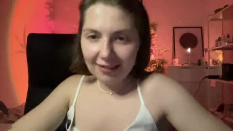 Snapshot of inner__light chatting on 07/03/26, 11:00 inner__light online show from 07/03/26, 11:00