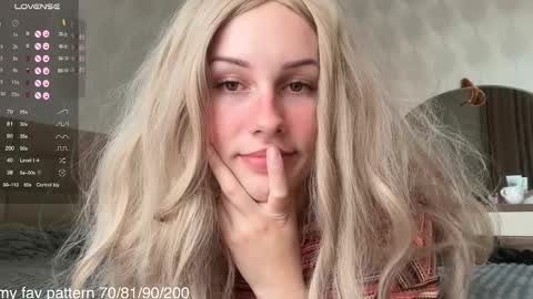 inner_bloom online show from 12/20/25, 12:12