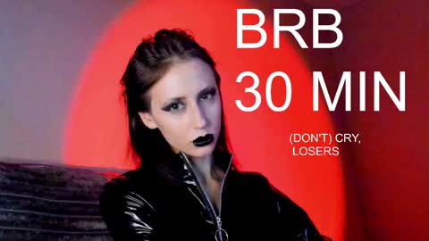 Venera  online show from 12/19/25, 02:46