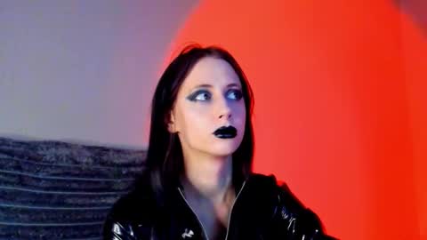 Venera  online show from 02/01/26, 03:32