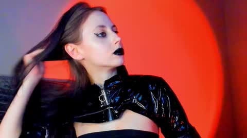 Venera  online show from 02/06/26, 04:21