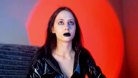 Venera  online show from 02/07/26, 04:43