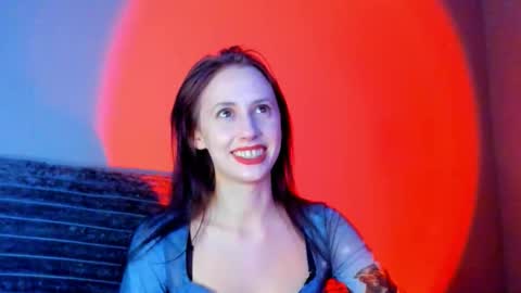 Venera  online show from 02/14/26, 06:37