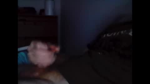 inness06 online show from 12/01/25, 09:58