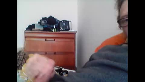 inness06 online show from 03/02/26, 11:39