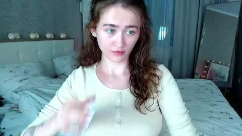 Lina online show from 05/27/26, 04:15