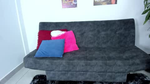 Snapshot of innocence_unleashed chatting on 02/21/26, 06:09 innocence_unleashed online show from 02/21/26, 06:09