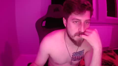 innocenntdevill40 online show from 05/01/26, 10:03