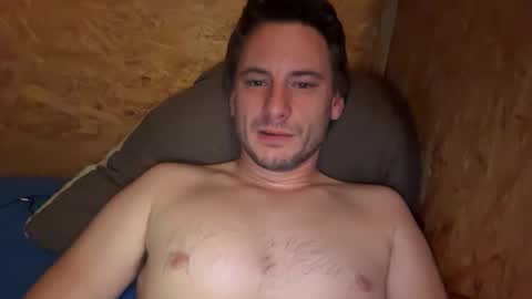 innocent__bystander online show from 11/20/25, 10:09