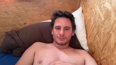 innocent__bystander online show from 11/21/25, 10:14