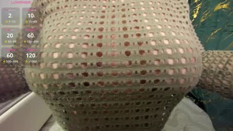 Eva online show from 12/04/25, 10:51