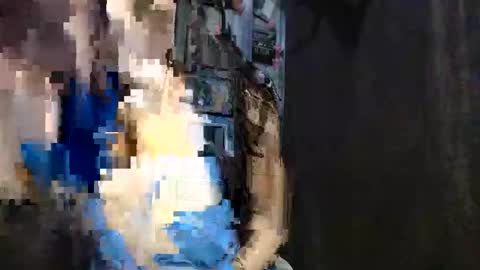 bianca online show from 01/15/26, 10:42