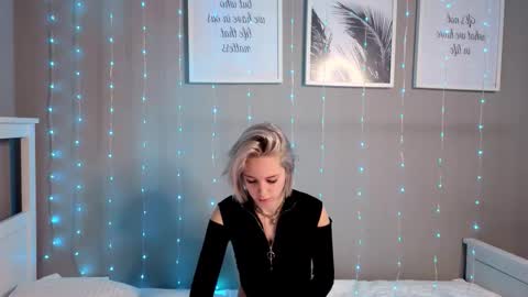 Kate online show from 02/03/26, 04:10