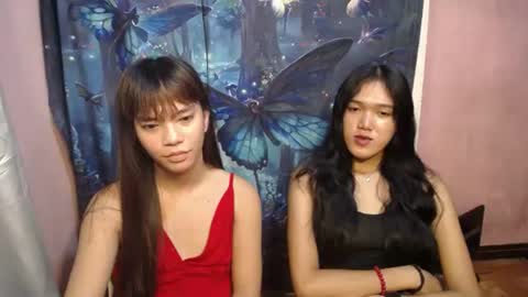 your zia online show from 04/28/26, 08:41