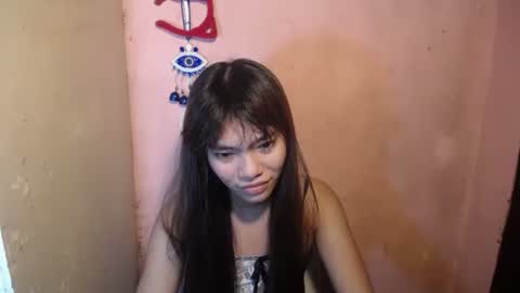 your zia online show from 05/22/26, 09:48