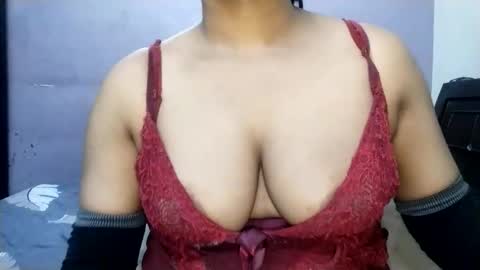 Snapshot of innocent_mannu chatting on 05/21/26, 04:52 Innocent mannu online show from 05/21/26, 04:52