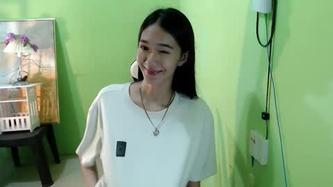 Reign online show from 10/30/25, 09:11