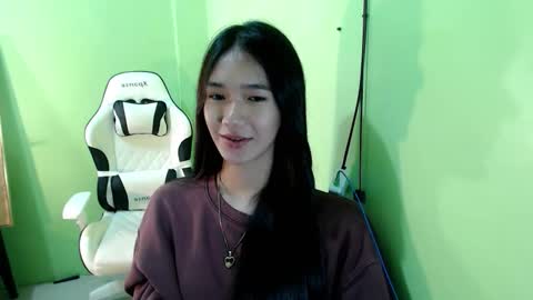 Reign online show from 11/20/25, 07:46