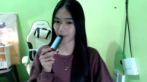 Reign online show from 01/13/26, 08:47