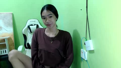 Reign online show from 02/20/26, 05:13