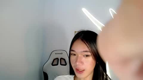 Reign online show from 02/23/26, 01:30