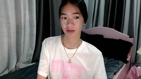 Reign online show from 03/04/26, 10:32