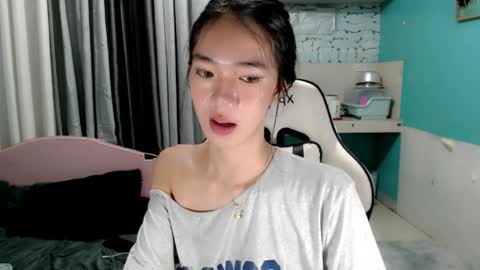 Reign online show from 03/19/26, 11:42