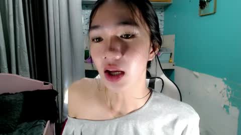 Reign online show from 03/24/26, 11:21