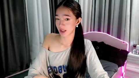 Reign online show from 04/12/26, 08:36