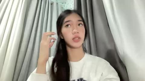 Reign online show from 05/05/26, 11:35