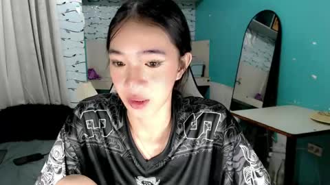 Reign online show from 05/06/26, 11:32
