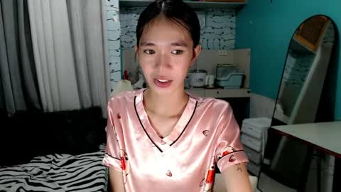 Reign online show from 05/29/26, 07:39