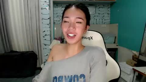 Reign online show from 07/04/26, 11:33