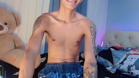 calvin online show from 12/16/24, 07:00