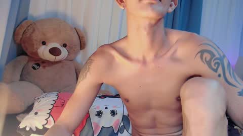 calvin online show from 12/16/24, 10:03