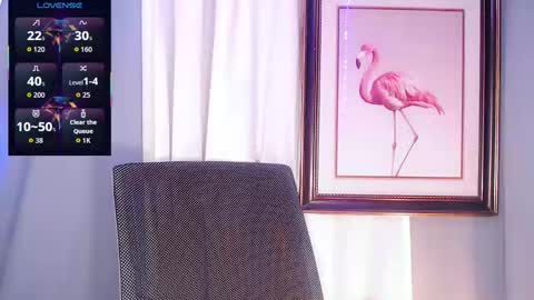 calvin online show from 01/13/26, 07:35