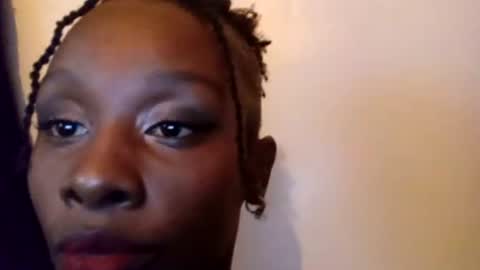 Amber online show from 03/25/26, 08:37