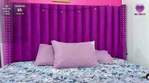 innocenthazel online show from 03/17/26, 02:49