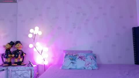 innocenthazel online show from 04/09/26, 02:55