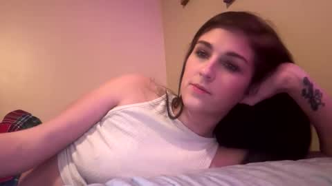 innocentlilsarah online show from 02/06/26, 03:00