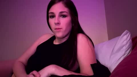 innocentlilsarah online show from 02/07/26, 04:16