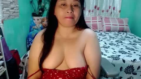 Snapshot of inocent_joy chatting on 01/31/25, 07:29 inocent_joy online show from 01/31/25, 07:29