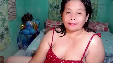 Snapshot of inocent_joy chatting on 10/12/25, 03:11 inocent_joy online show from 10/12/25, 03:11