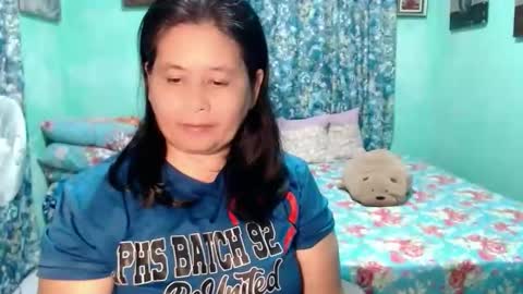 inocent_joy online show from 01/06/26, 10:41