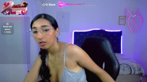 Snapshot of inocent_luna chatting on 09/09/25, 06:18 Luna moon online show from 09/09/25, 06:18