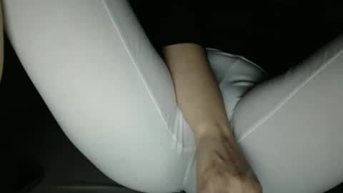 Snapshot of inocentekitty chatting on 10/07/25, 08:06 Alessia online show from 10/07/25, 08:06