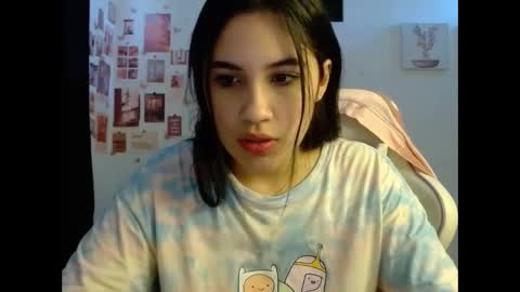 Celeste online show from 03/28/26, 01:11