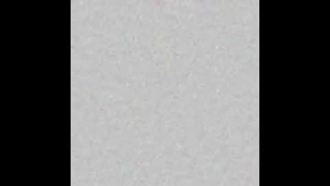 Snapshot of inonex chatting on 01/02/25, 03:51 Ino Cam online show from 01/02/25, 03:51